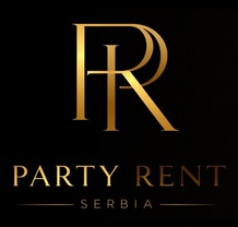 partyrentsrbija.rs